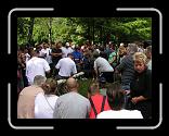 MCE beim ASV 2008 112 * 1600 x 1200 * (688KB)